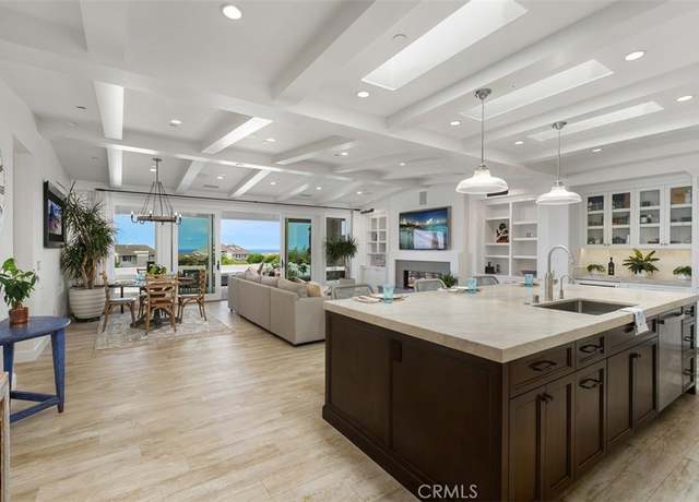 Property at 33695 Crossjack Dr, Dana Point, CA 92629, 3 beds, 3 baths
