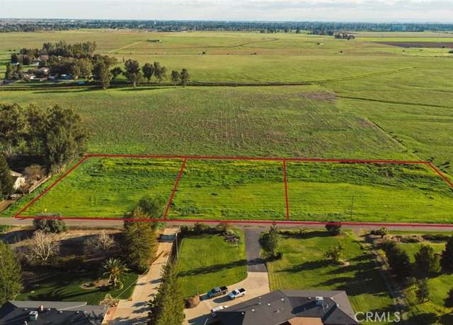 Property at 0 Farmland Ave, Merced, CA 95340