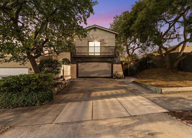 Property at 3947 Marvin St, Oceanside, CA 92056, 4 beds, 3 baths
