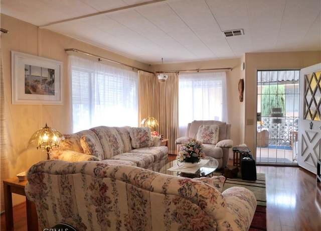 Property at 24921 Muirlands Blvd #202, Lake Forest, CA 92630, 2 beds, 2 baths