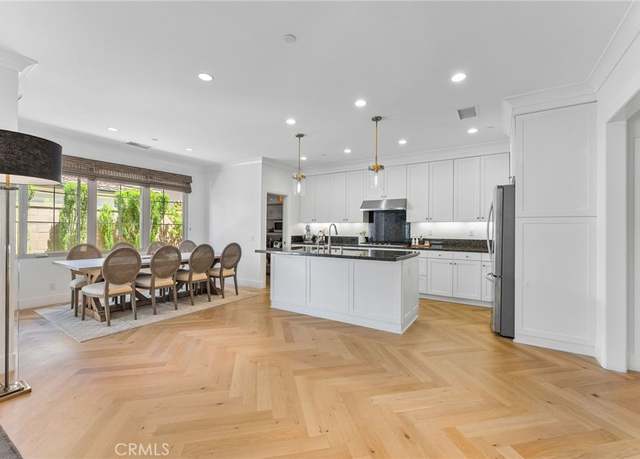 Property at 74 Cactus Flower, Irvine, CA 92620, 3 beds, 2.5 baths