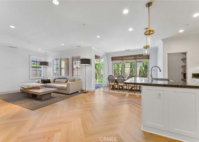 Property at 74 Cactus Flower, Irvine, CA 92620, 3 beds, 2.5 baths