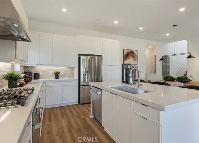 Property at 450 Loon, Irvine, CA 92618, 3 beds, 3 baths