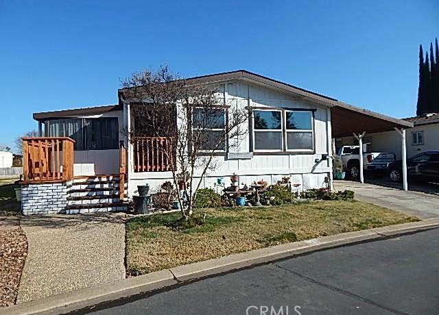Property at 3835 Gardiner Ferry Rd #4, Corning, CA 96021, 2 beds, 2 baths