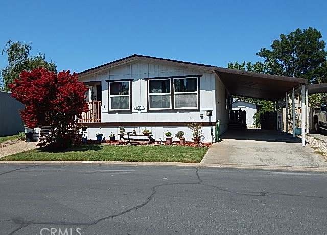 Property at 3835 Gardiner Ferry Rd #4, Corning, CA 96021, 2 beds, 2 baths