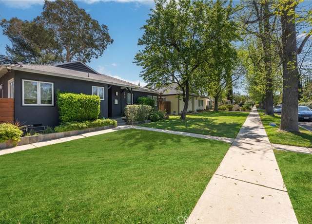 Property at 5944 Beckford Ave, Tarzana, CA 91356, 3 beds, 2 baths
