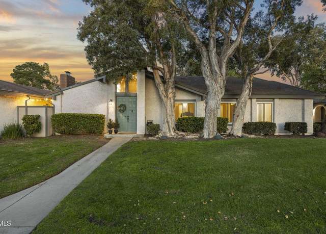 Property at 2328 N H St, Oxnard, CA 93036, 3 beds, 2 baths