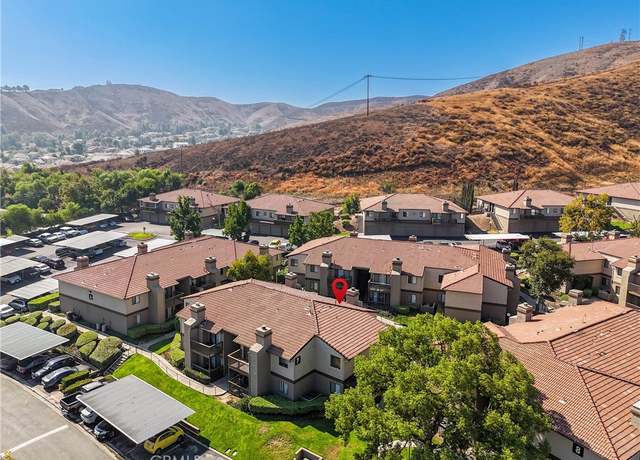 Property at 1265 Kendall Dr #713, San Bernardino, CA 92407, 2 beds, 1 bath