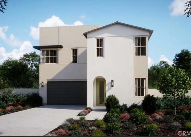 Property at 3201 South Jasper Paseo, Ontario, CA 91761, 4 beds, 3 baths