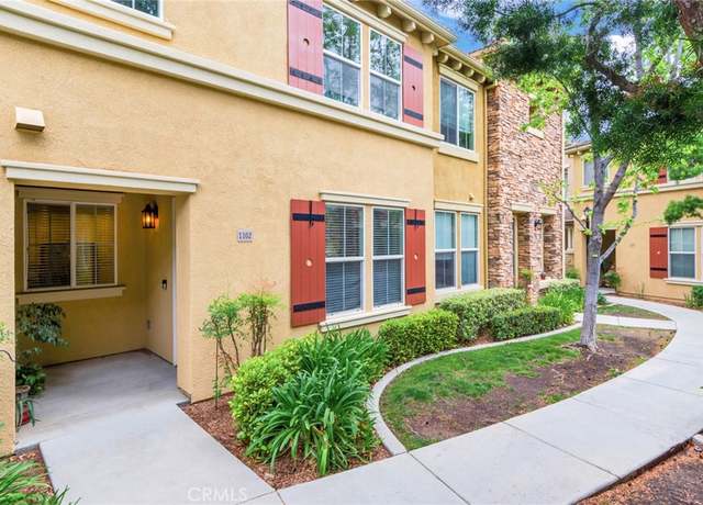 Property at 30505 Canyon Hills Rd #1102, Lake Elsinore, CA 92532, 3 beds, 2.5 baths
