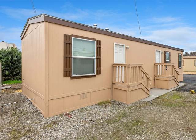 Property at 1719 W Olive #33, Fresno, CA 93728, 2 beds, 1 bath