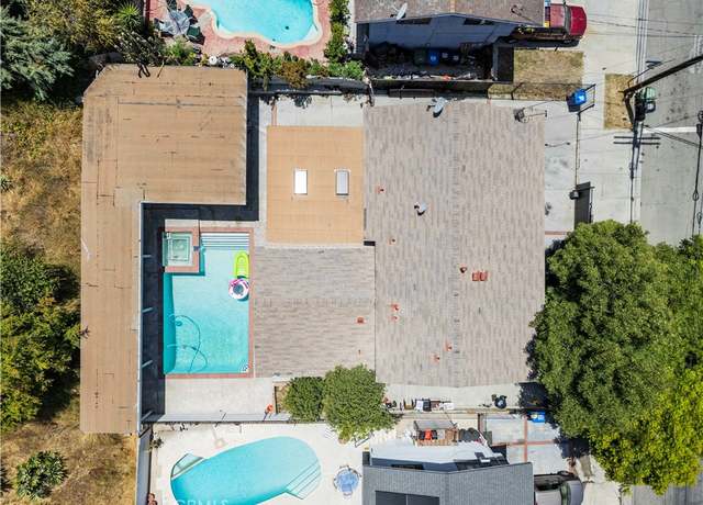 Property at 12616 Terra Bella St, Pacoima, CA 91331, 6 beds, 4 baths