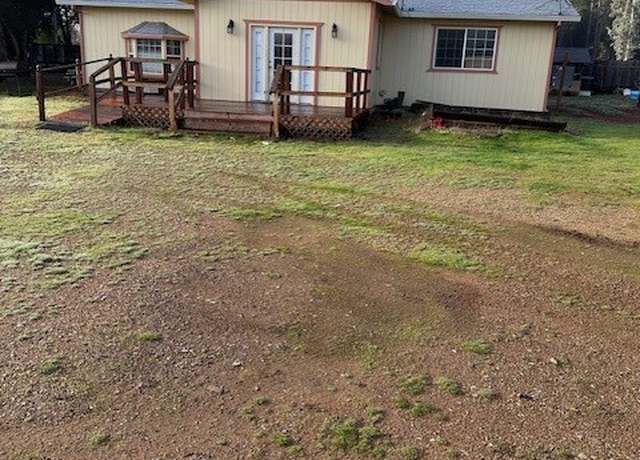 Property at 3165 Spring Valley Rd, Clearlake Oaks, CA 95423, 2 beds, 2 baths