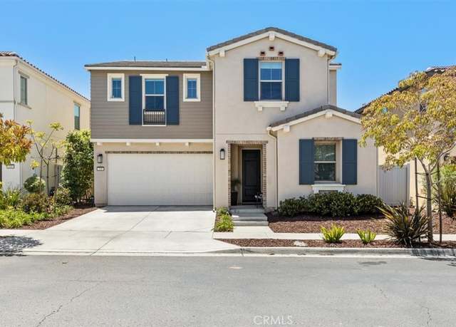 Property at 235 Triumph Ln, San Marcos, CA 92078, 4 beds, 3.5 baths