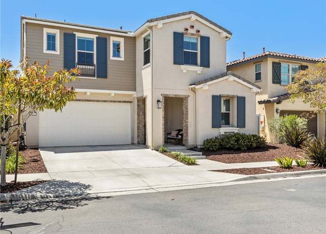 Property at 235 Triumph Ln, San Marcos, CA 92078, 4 beds, 3.5 baths
