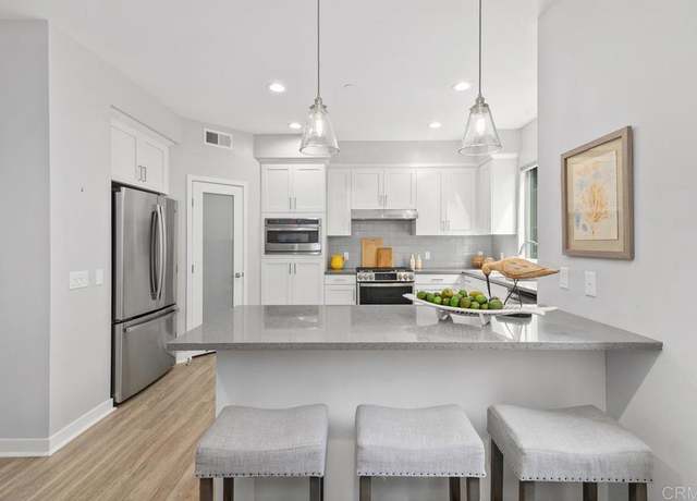 Property at 1120 San Elijo Rd S, San Marcos, CA 92078, 4 beds, 3.5 baths