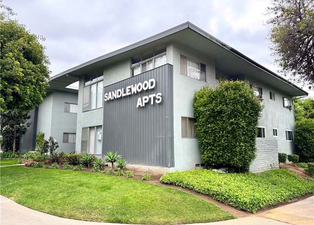 Property at 136 W Union Ave, Fullerton, CA 92832, 24 beds, 14 baths