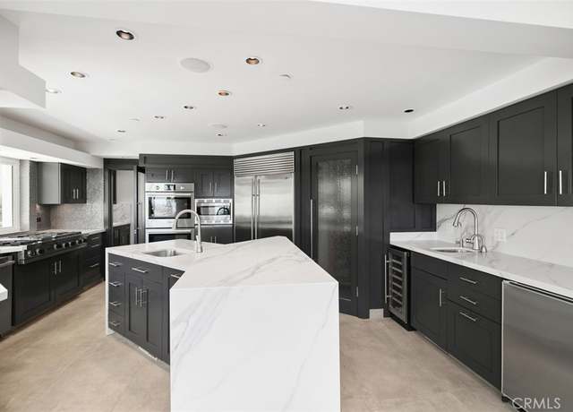 Property at 33961 Granada Dr, Dana Point, CA 92629, 5 beds, 5.5 baths