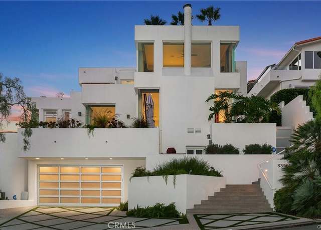 Property at 33961 Granada Dr, Dana Point, CA 92629, 5 beds, 5.5 baths