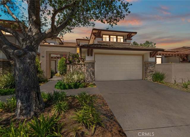 Property at 27 Birdie Ln, Coto De Caza, CA 92679, 3 beds, 3 baths