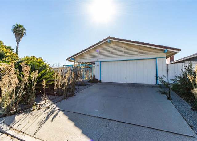 Property at 4101 Calle Mayo, San Clemente, CA 92673, 3 beds, 2 baths