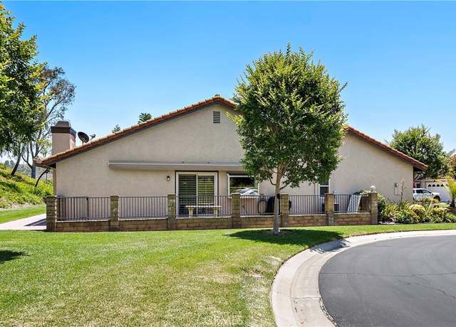 Property at 28251 ZARZA, Mission Viejo, CA 92692, 3 beds, 2 baths