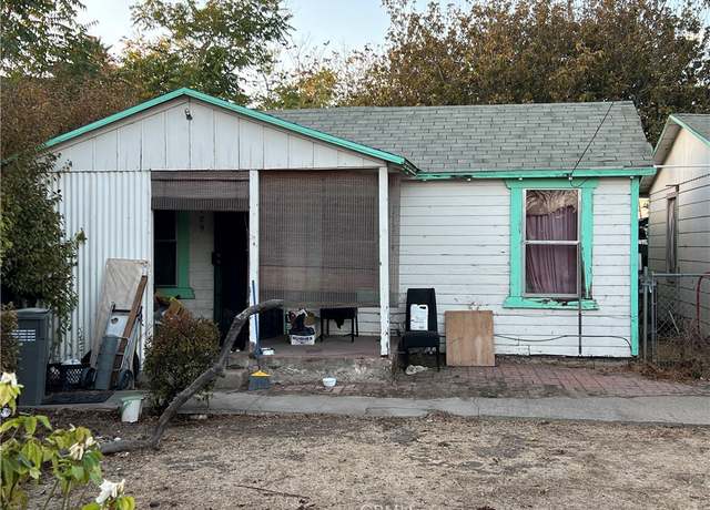 Property at 189 E Tefft St, Nipomo, CA 93444, 2 beds, 1 bath