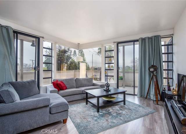 Property at 2525 E 19th St #12, Signal Hill, CA 90755, 2 beds, 2 baths