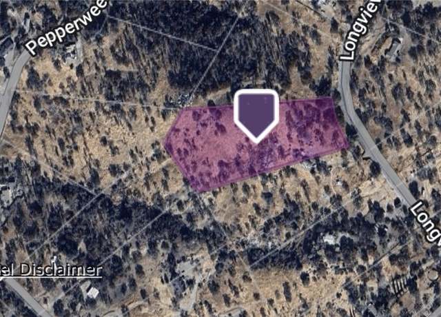 Property at 0 APN 190-390-28, Squaw Valley, CA 93675