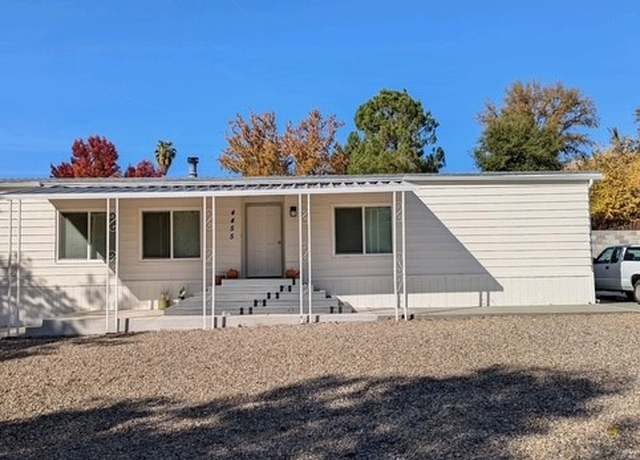 Property at 4455 Valley Ln, Paso Robles, CA 93446, 3 beds, 2 baths