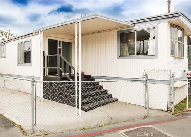 Property at 6475 Atlantic #602, Long Beach, CA 90805, 3 beds, 1 bath