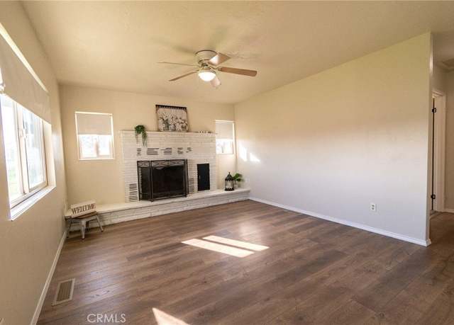 Property at 4173 Co Rd K, Orland, CA 95963, 2 beds, 1 bath