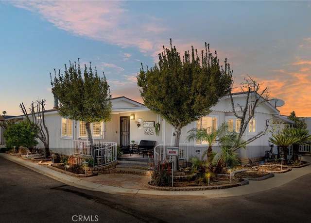 Property at 6000 E Brundage Ln #15, Bakersfield, CA 93307, 3 beds, 2 baths