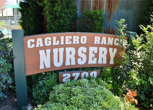 Property at 2750 W Devonshire Ave, Hemet, CA 92545, 3 beds, 2 baths