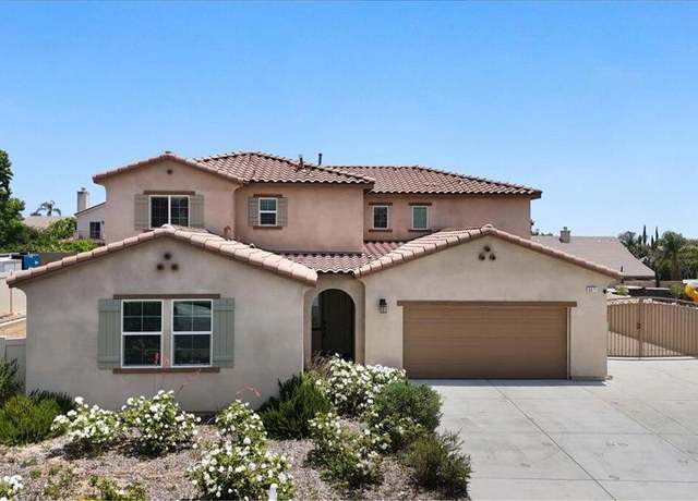 Property at 6671 Mirna Ave, San Bernardino, CA 92407, 5 beds, 3.5 baths