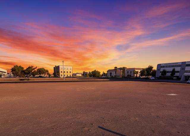 Property at 0 Civic #2 Dr, Victorville, CA 92392