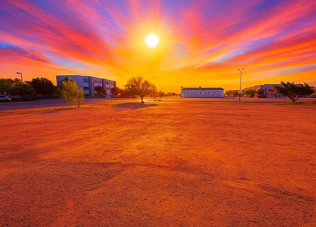 Property at 0 Civic #2 Dr, Victorville, CA 92392
