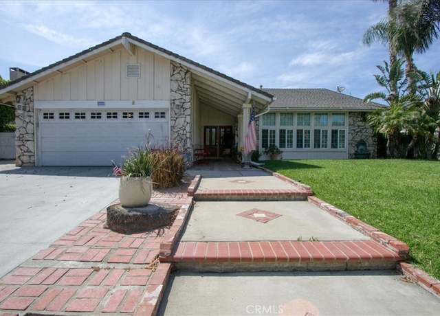 Property at 2374 Corydon Ave, Norco, CA 92860, 5 beds, 3 baths