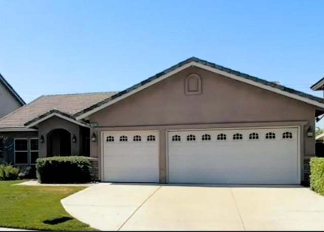 Property at 14987 Pepperdine Dr, Fontana, CA 92336, 3 beds, 2 baths
