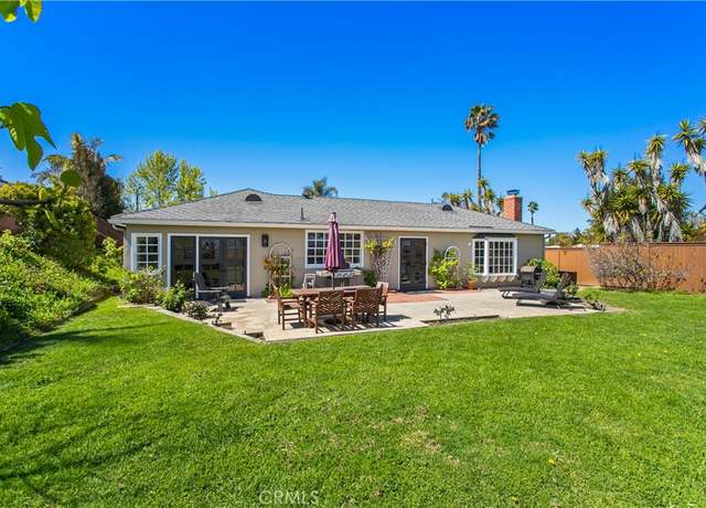 Property at 2964 Mountain View Dr, Laguna Beach, CA 92651, 4 beds, 2 baths