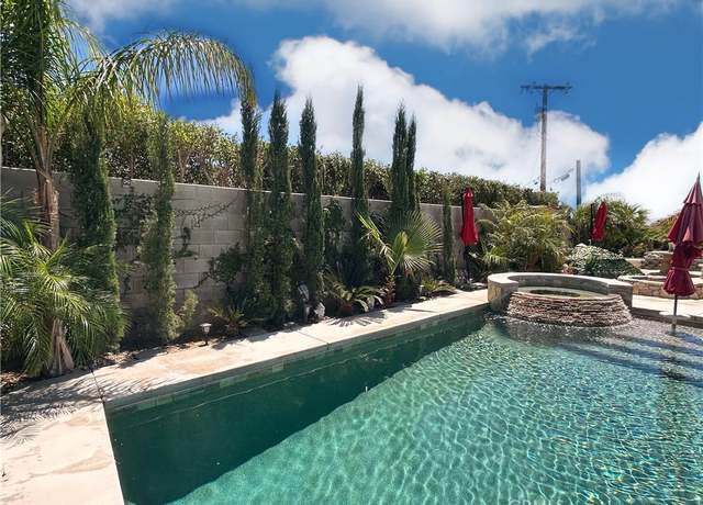 Property at 9830 Mesquite Ave, Desert Hot Springs, CA 92240, 3 beds, 2 baths