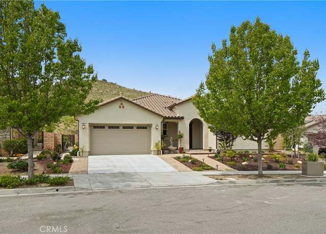 Property at 221 Talbert Ave, Simi Valley, CA 93065, 4 beds, 3 baths