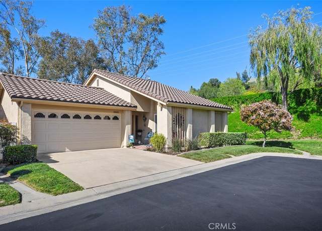 Property at 23692 Villena, Mission Viejo, CA 92692, 2 beds, 2 baths