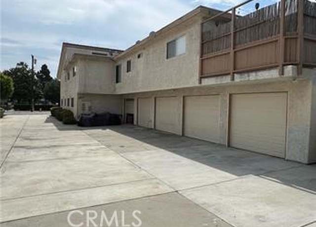 Property at 16781 Green Ln, Huntington Beach, CA 92649, 9 beds, 8.5 baths