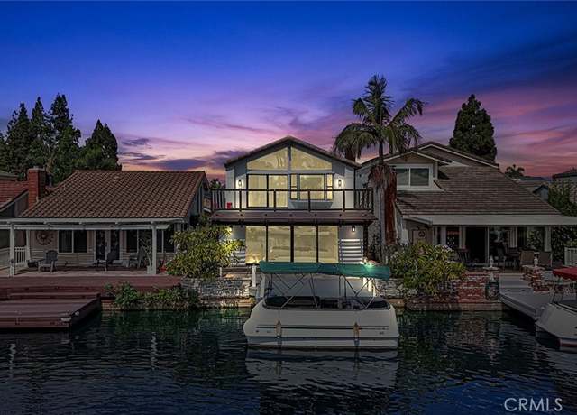 Property at 21922 Erie Ln, Lake Forest, CA 92630, 4 beds, 3 baths
