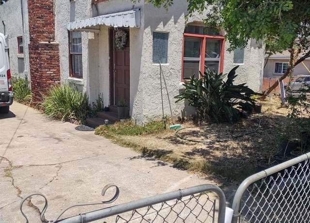 Property at 1843 E 16Th St, National City, CA 91950, 3 beds, 1 bath