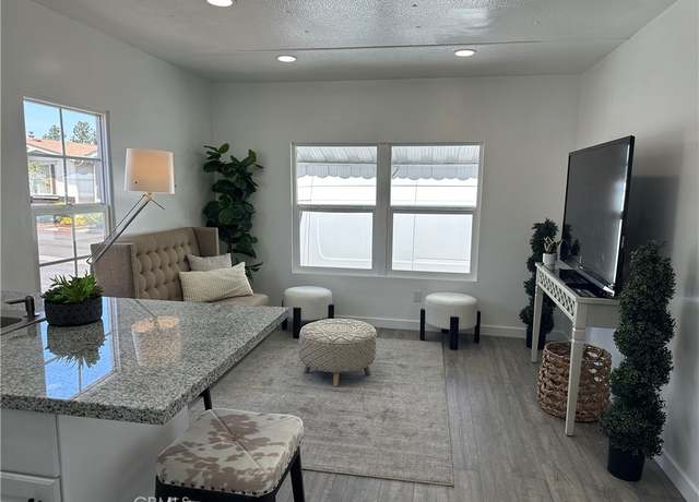 Property at 23701 S Western Ave #97, Torrance, CA 90501, 2 beds, 1 bath