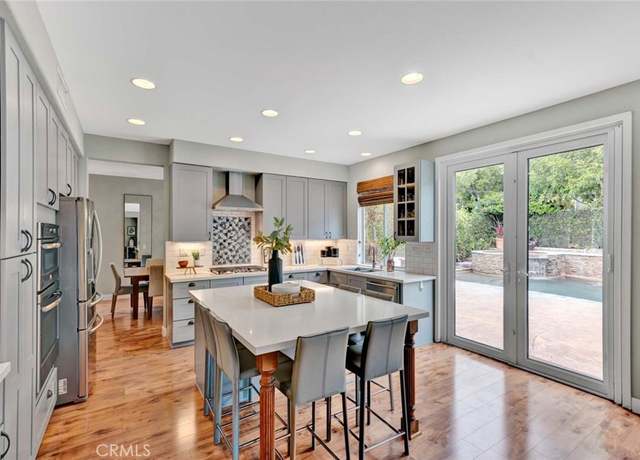 Property at 11665 Allen, Tustin, CA 92782, 6 beds, 4 baths