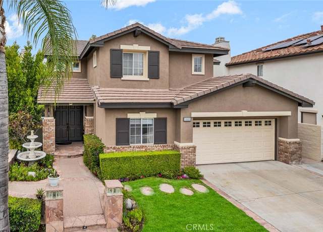 Property at 11665 Allen, Tustin, CA 92782, 6 beds, 4 baths