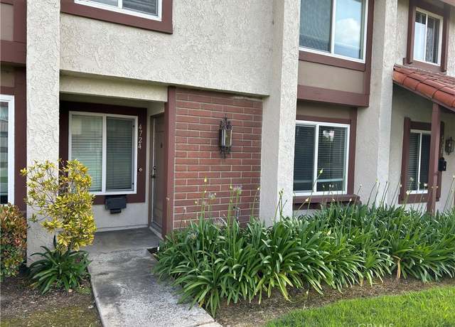 Property at 4724 Madrid, Buena Park, CA 90621, 3 beds, 2.5 baths